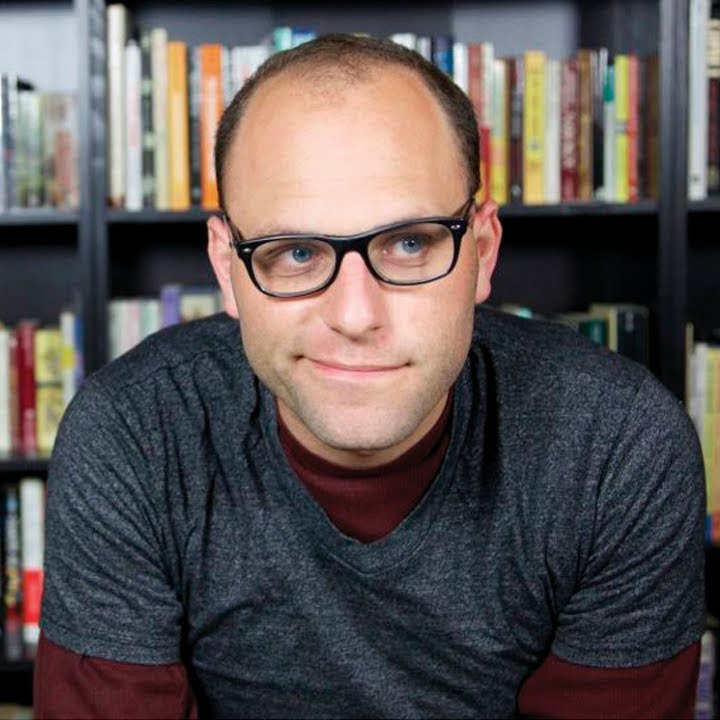 Raphael Bob-Waksberg